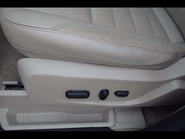 Ford Escape 2013 photo 22